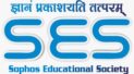 ses